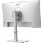 PRO MAX 241PHW E14 23,8 IPS LCD 144 1ms