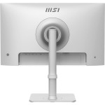 PRO MAX 241PHW E14 23,8 IPS LCD 144 1ms