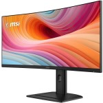 PRO MP341CQPHG E12 34 VA LCD 120Hz 4ms