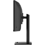 PRO MP341CQPHG E12 34 VA LCD 120Hz 4ms