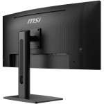 PRO MP341CQPHG E12 34 VA LCD 120Hz 4ms