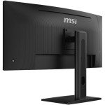 PRO MP341CQPHG E12 34 VA LCD 120Hz 4ms
