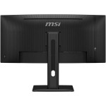 PRO MP341CQPHG E12 34 VA LCD 120Hz 4ms