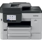 MFC-J5110DW ink mtf WiFi color BROTHER