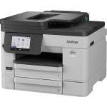 MFC-J5110DW ink mtf WiFi color BROTHER