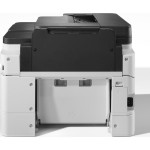 MFC-J5110DW ink mtf WiFi color BROTHER