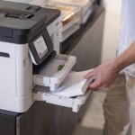 MFC-J5110DW ink mtf WiFi color BROTHER