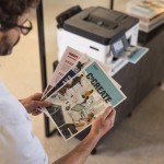 MFC-J5110DW ink mtf WiFi color BROTHER