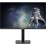 LM27-E331AY 27 IPS LED 200 Hz 1ms DAHUA
