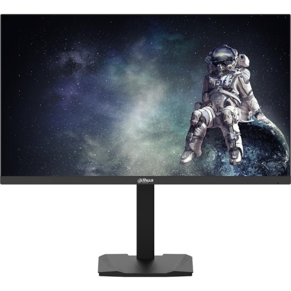 LM27-E331AY 27 IPS LED 200 Hz 1ms DAHUA