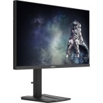 LM27-E331AY 27 IPS LED 200 Hz 1ms DAHUA