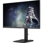 LM27-E331AY 27 IPS LED 200 Hz 1ms DAHUA