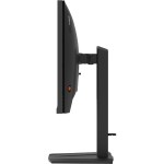 LM27-E331AY 27 IPS LED 200 Hz 1ms DAHUA