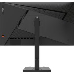 LM27-E331AY 27 IPS LED 200 Hz 1ms DAHUA