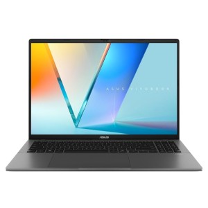 M3607GA-OLED018W 16 R7 AI 32/512 W11H