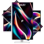 PRO MAX 271QPHW E14 27 IPS LCD 144Hz 1ms