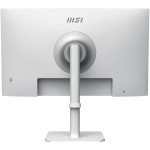 PRO MAX 271QPHW E14 27 IPS LCD 144Hz 1ms
