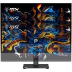 PRO MAX 271UPX12G 26,5 OLED 120Hz 0,03ms