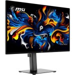 PRO MAX 271UPX12G 26,5 OLED 120Hz 0,03ms