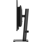 PRO MAX 271UPX12G 26,5 OLED 120Hz 0,03ms