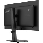 PRO MAX 271UPX12G 26,5 OLED 120Hz 0,03ms