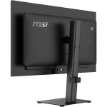 PRO MAX 271UPX12G 26,5 OLED 120Hz 0,03ms