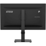 PRO MAX 271UPX12G 26,5 OLED 120Hz 0,03ms