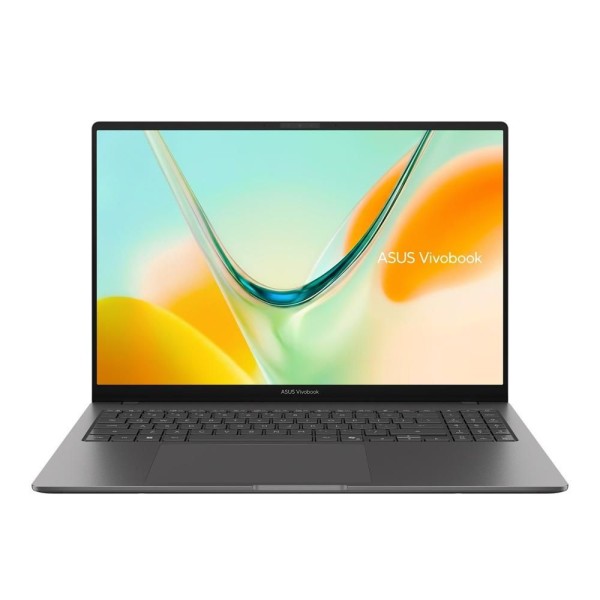 S5608QA-OLED207W 16 X 16/512 W11H ASUS