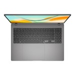 S5608QA-OLED207W 16 X 16/512 W11H ASUS