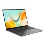 S5608QA-OLED207W 16 X 16/512 W11H ASUS