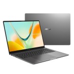 S5608QA-OLED207W 16 X 16/512 W11H ASUS