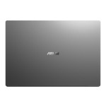 S5608QA-OLED207W 16 X 16/512 W11H ASUS