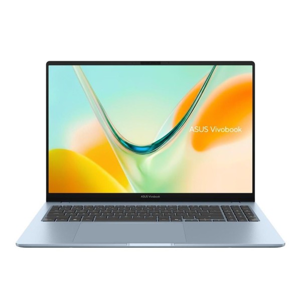 S5608QA-OLED304W 16 X 8/256 W11H ASUS