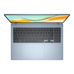 S5608QA-OLED304W 16 X 8/256 W11H ASUS