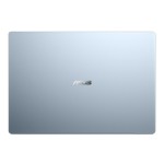 S5608QA-OLED304W 16 X 8/256 W11H ASUS