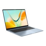 S5608QA-OLED327W 16 X 8/512 W11H ASUS