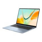 S5608QA-OLED327W 16 X 8/512 W11H ASUS