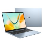 S5608QA-OLED327W 16 X 8/512 W11H ASUS