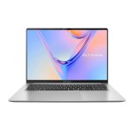 S5652MA-TK109W 16 C7 16/512 W11H ASUS