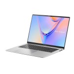 S5652MA-TK109W 16 C7 16/512 W11H ASUS