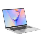 S5652MA-TK109W 16 C7 16/512 W11H ASUS