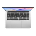 S5652MA-TK109W 16 C7 16/512 W11H ASUS