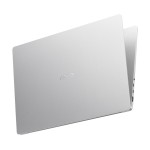 S5652MA-TK109W 16 C7 16/512 W11H ASUS