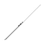 S5652MA-TK109W 16 C7 16/512 W11H ASUS