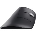 Vyran ergo hypscroll wrl black TRUST