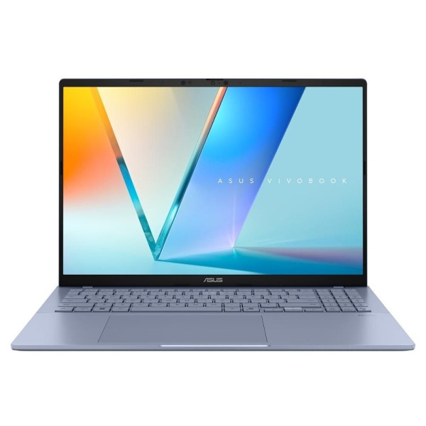 S3607NA-OLED002W 16 X2E 16/1T W11H ASUS