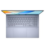 S3607NA-OLED002W 16 X2E 16/1T W11H ASUS