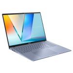 S3607NA-OLED002W 16 X2E 16/1T W11H ASUS