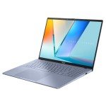 S3607NA-OLED002W 16 X2E 16/1T W11H ASUS