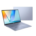 S3607NA-OLED002W 16 X2E 16/1T W11H ASUS